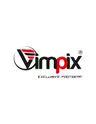 Vimpix Exclusive Footwear