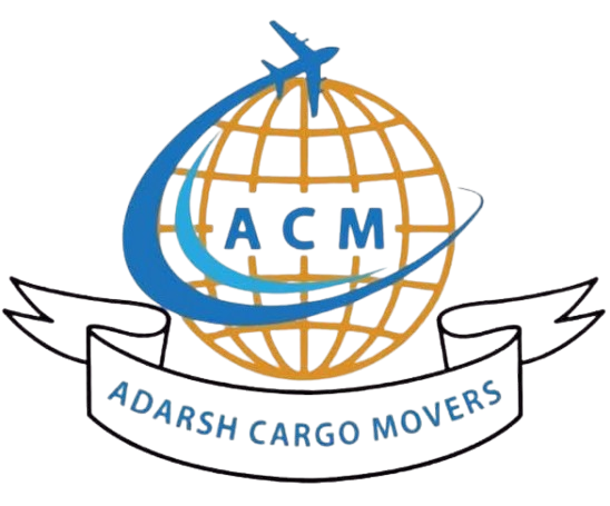 Adarsh Cargo Movers