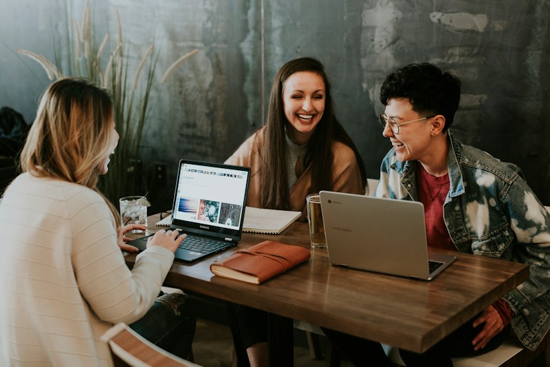 Education, Learning Management Systems and EdTech Portals